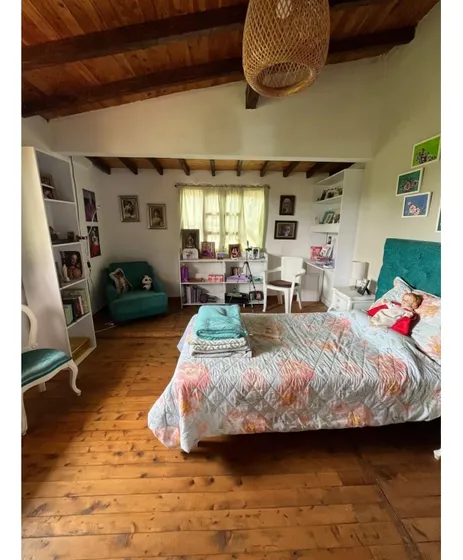 Encantadora Finca En Venta Rionegro 