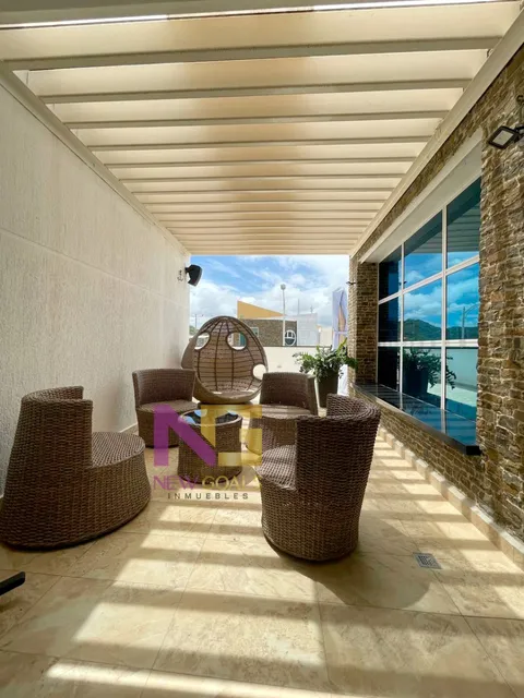 Conjunto Residencial Majestic Villege, Excelente Oportunidad