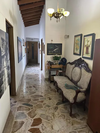 Venta Casa En Belén Rosales