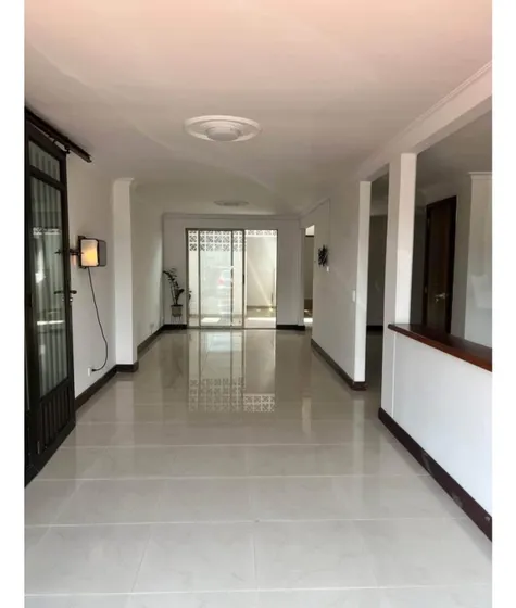 Casa En Venta En La Estrella Antioquia