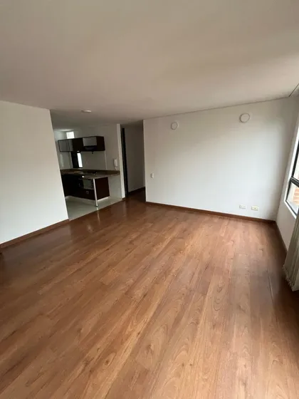 Vendo Hermoso Apartamento Pinar De Suba 63m2