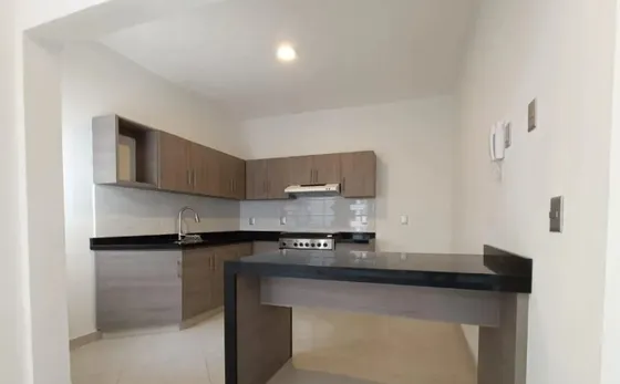 Casa En Cuernavaca Con Todos Los Servicios. Maf