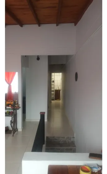 Se Vende Casa Doble Renta S. Barrio El Granada - Armenia