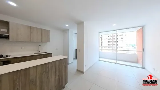 Apartamento En Arriendo En Medellín - El Poblado