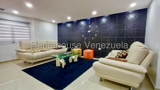 Milagros Inmuebles Casa Venta Cabudare Lara Zona Centro Economica Residencial Economico Código Inmobiliaria Rent-a-house  25-19872