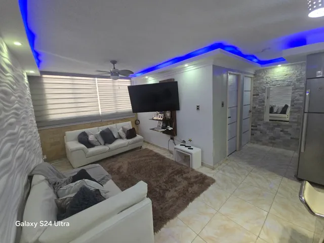 Apartamento En Venta El Tulipan San Diego, Cerca De Universidades, Colegios, Centros Comerciales, Farmacias, Restaurantes, Gimnasio, Facial Acceso A La Autopista Y Vías Principales, Dapo