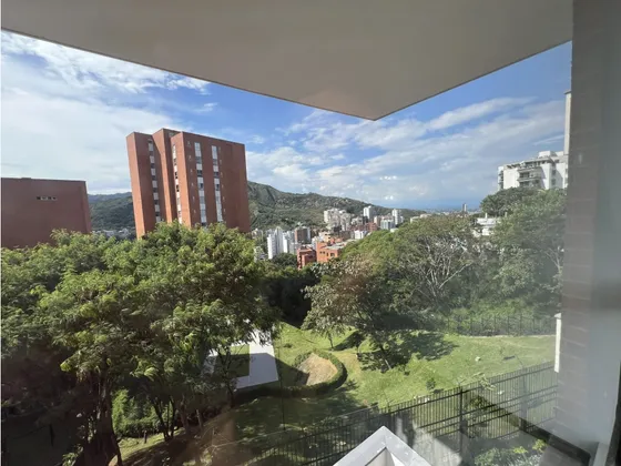 Venta Apartamento  Duplex Arboledas Oeste De Cali