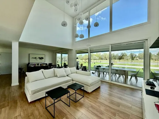 Casa Area 60 