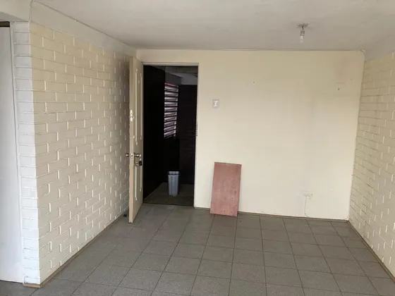 Arriendo Departamento En Emilia Tellez, Excelente Estado