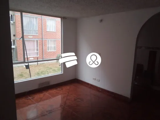 Apartamento En Venta En Soacha, Cundinamarca