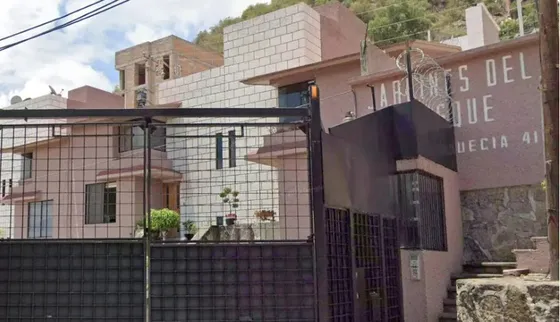 Hermosa Casa En Condominio Excelente Oportunidad V.a