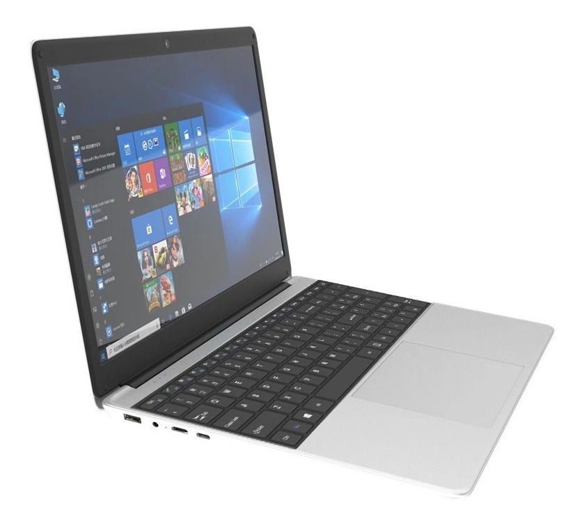 laptops 8gb ram for sale laptops 8gb ram for sale