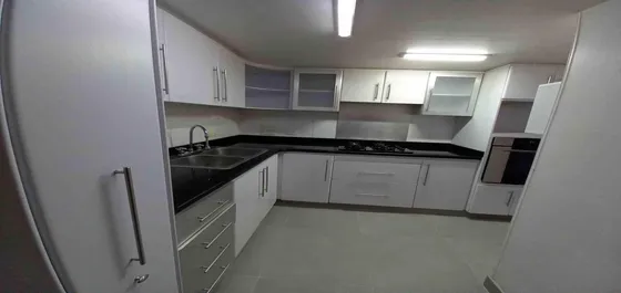 Casa En Arriendo En El Trebol/manizales  (279062440).