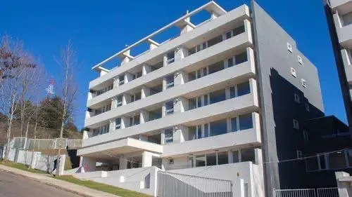 Venta De Departamento  2d2b  Lomas De San Andres