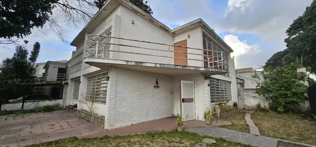 Casa En Venta En El Paraiso Oportunidad Olga Prada Inmuebles