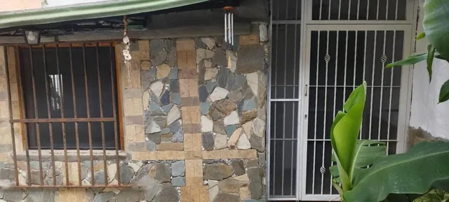 Se Alquila Hermosa Casa Para Uso Comercial, Ubicada En El Hatillo.nc