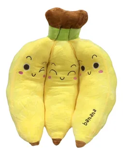 Almohada fibra de banana hotsell