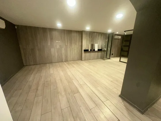Venta Local Comercial 5hab 6ba Providencia