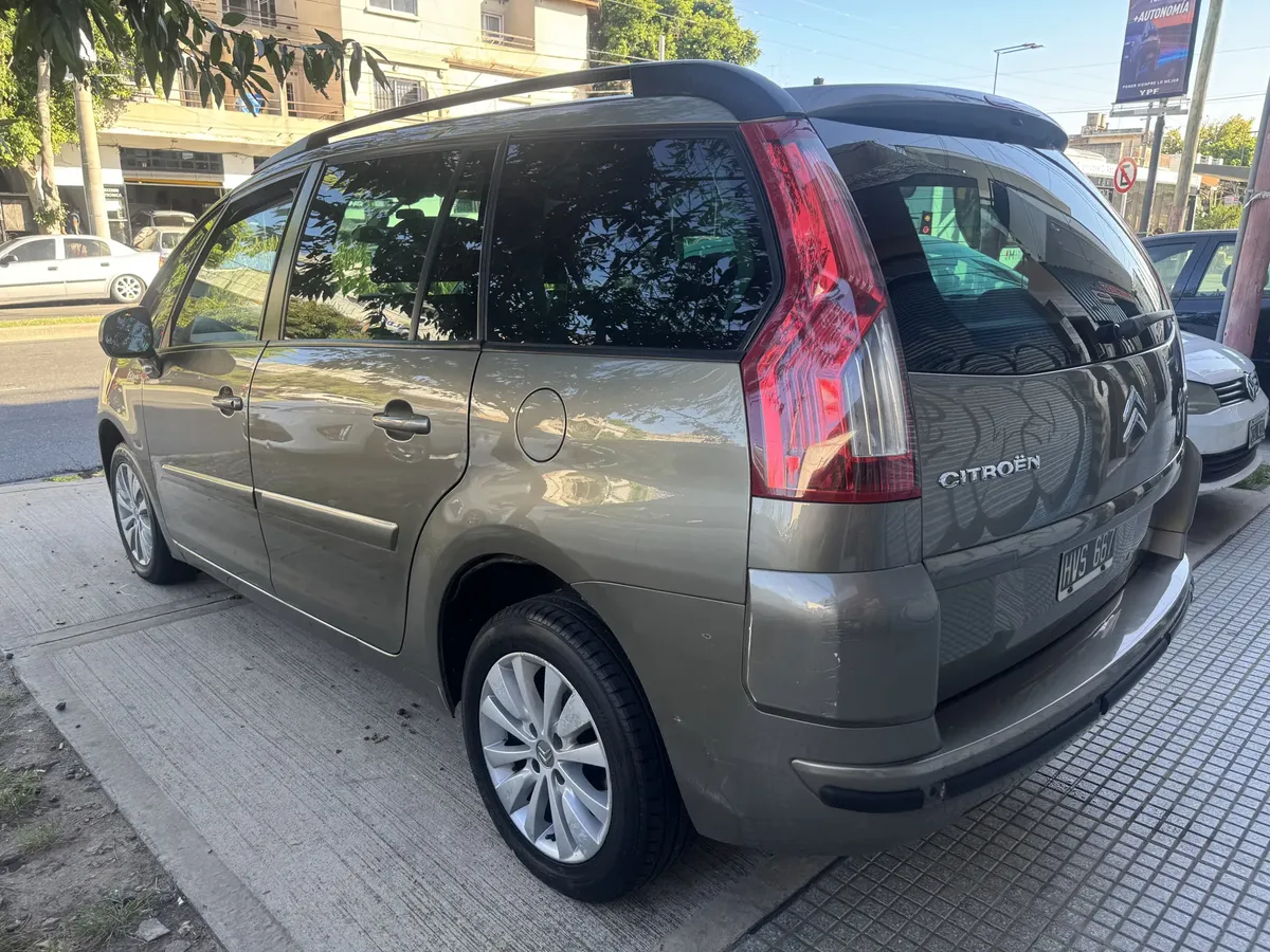 Miniatura 6