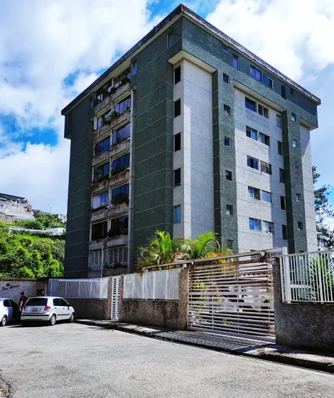 La Morita, Bonito Apartamento En Alquiler