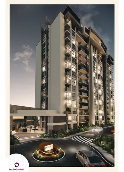 Venta Apartamentos Sector Exclusivo Cerritos Pereira