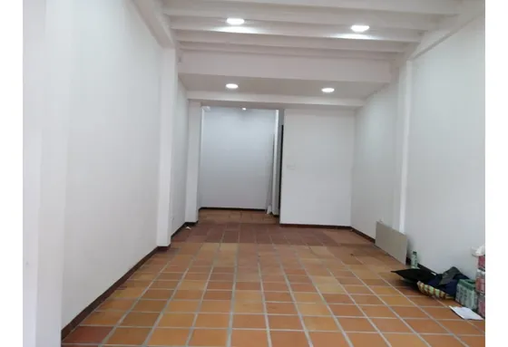 Arriendo Local En La Argentina, Manizales | Arriendos Manizales