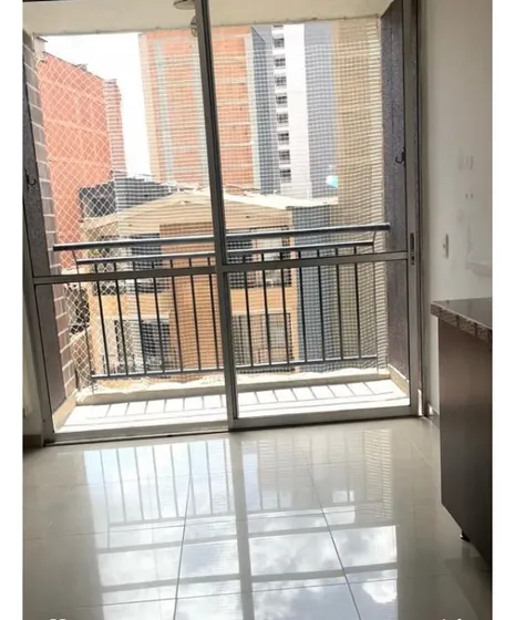Apartamento En Venta Sabaneta Buena Vista Cerca Al Metro~ Zona Plana