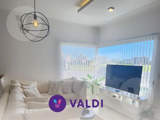 Casa En Venta - Barrio Lagos De Canning