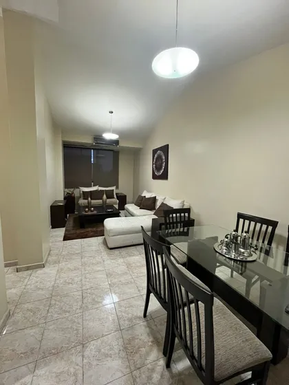 Cb.vendo Apartamento En Conjunto Residencial Las Trinitarias
