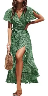 Floryday vestidos mexico hotsell