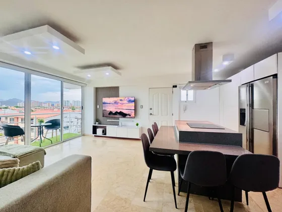 Res. 704 Suites