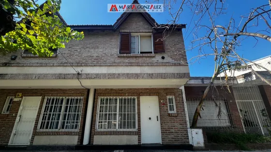 Duplex En Venta 3 Amb