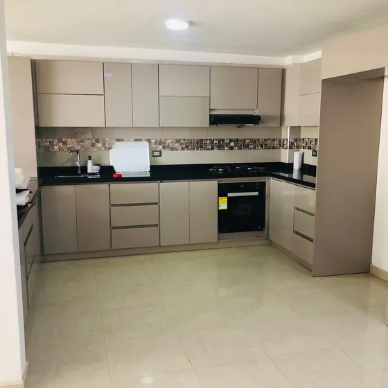 Casa En Venta De Dos Pisos En Rincon De La Flora