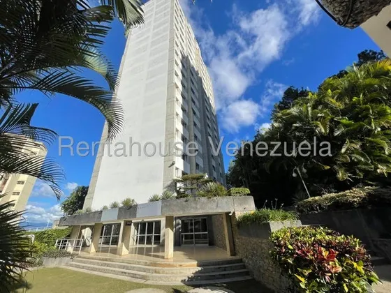 Jg Cod Flex 25.11713 Se Alquila Bello Y Espacioso Apartamento De 125 Mts 4 Habitaciones En Manzanares