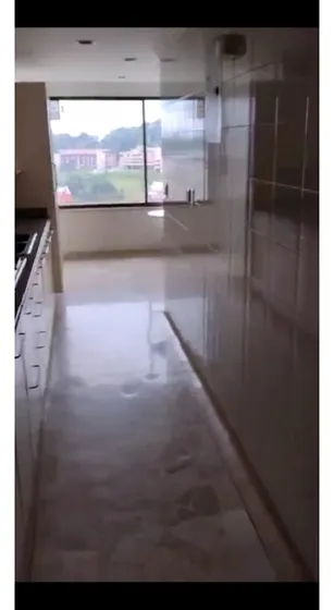 Apartamento Venta Palermo