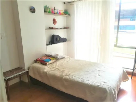 Venta De Apartaestudio En La Estrella