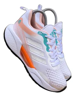 Botas adidas para dama sale