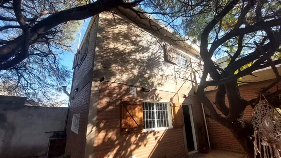 Casa A La Venta En Malvinas Argentina Sobre Importante Avenida. Ca188f