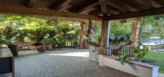 Finca En Venta Ubicada En La Ceja Sector Vereda San Nicolas (25807).