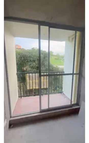 Vendo Apartamento En Obra Gris-la Estrella