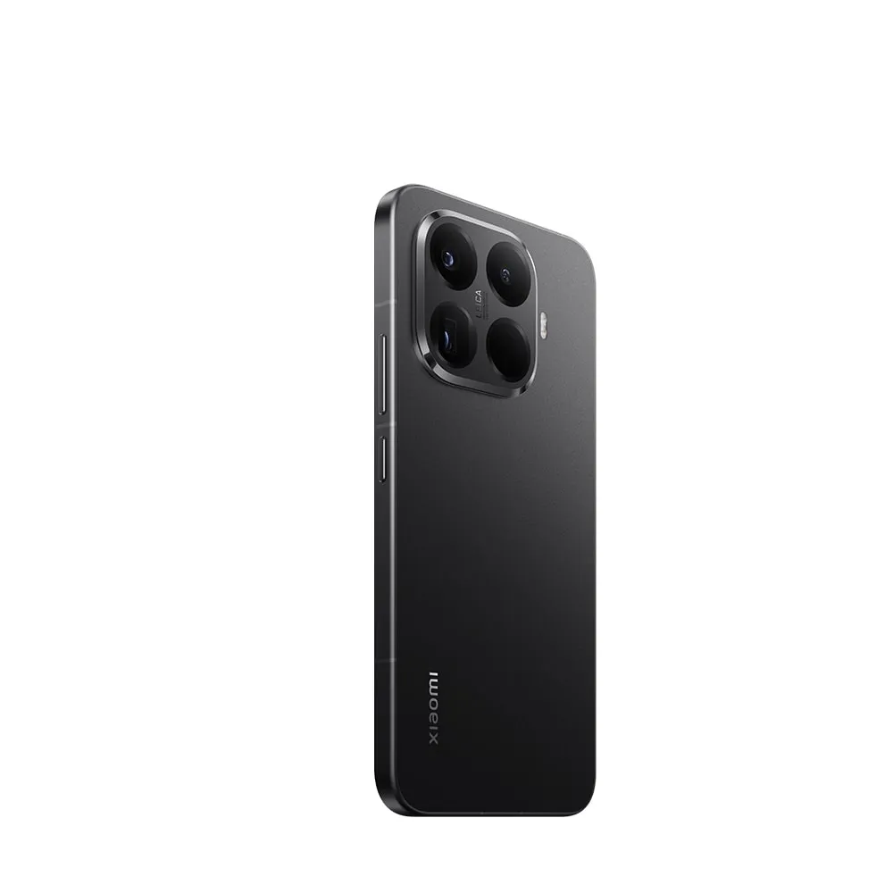 Xiaomi 15T Pro Versão Global 12GB 512GB