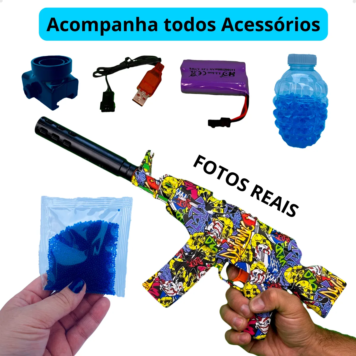 Imagem 3