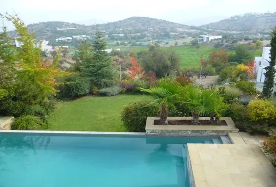 Espectacular Casa En Valle Escondido Ideal Extranjeros