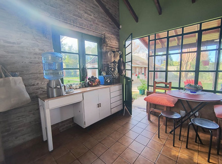 Venta Lote Con Monoambiente Ranelagh Venta Lote Con Monoambiente Ranelagh