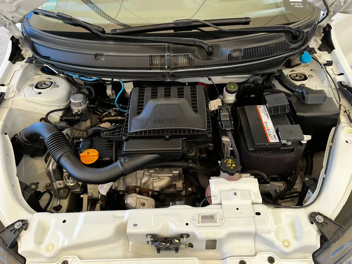 Fiat Cronos 1.3 Drive Cvt5253259261496729619