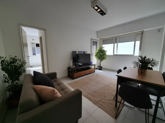 Departamento 2 Ambientes Venta Ramos Mejía 