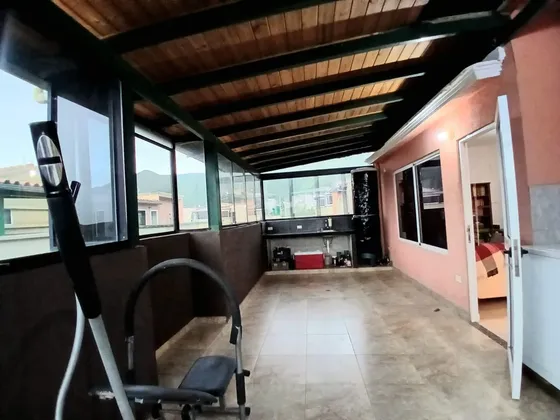 Hermoso Penthouse En Paso Real San Diego Cv Solo Clientes