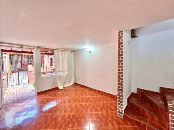 Casa En Venta En Niquia - Bello