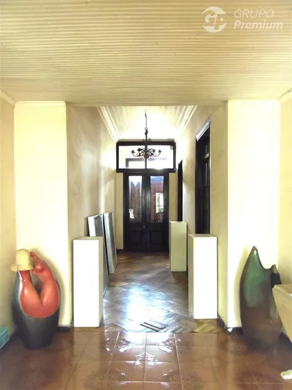 Local Comercial En Venta En Quinta Normal