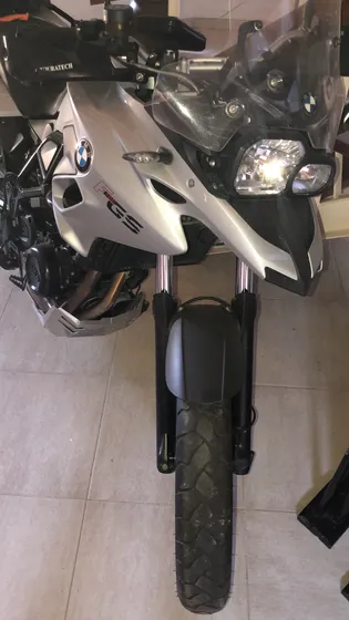 Excelente Estado , Muy Mantenida , Equipamiento